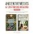 Ancient Remedies & Castor Oil Healing by Helen Spraggins