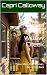 Enemies in Willow Creek: Th...
