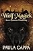 Wolf Magick: Secret Mysteri...