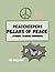 Peacekeepers Pillars of Pea...