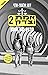 מרוץ נגד הזמן (אמת וצדק #2)