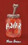 Ajvar
