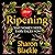 Ripening: Why Women Need Fairy Tales Now