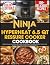 Ninja Hyperheat 6.5 QT Pres...