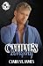 Cathal's Longing (Covenant ...