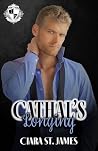 Cathal's Longing