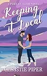 Keeping It Local