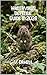 Hantavirus Defense Guide in...