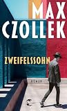 Zweifelssohn: Roman