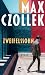 Zweifelssohn: Roman (German Edition)