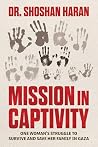 Mission in Captiv...