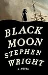 Black Moon: A Novel