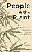 People & the Plant: Medicin...