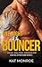 One Night With The Bouncer:...