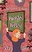 Frame and Fortune: Ivy Morris Ro-Mystery (Ivy Morris Ro-Mysteries Book 4)
