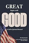 Great Begins with...