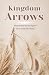Kingdom Arrows