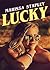 Lucky (Manderley)