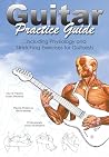Guitar Practice G...