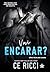 Vai Encarar? (Reckless Game...