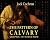 The Pattern Of Calvary: Gra...