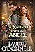 A Knight With an Angel (Ass...