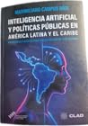 Inteligencia arti...