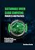 Sustainable Green Cloud Computing by N. Suresh Kumar