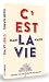 C'est la vie by Mari Maris