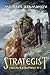 Strategist from Nowhere (Bo...
