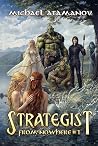 Strategist from N...