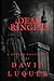 Dead Ringers