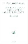 Deutschland – Das...
