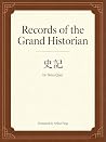 Records of the Gr...