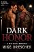 Blood Honor: A dark M/M Maf...