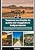 Toscana su strada: la guida del viaggiatore indipendente 2026: Giri panoramici, rotte di città collinari, Chianti Wine Roads e itinerari intelligenti ... senza la corsa turistica (Italian Edition)
