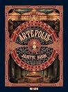 Artepolis