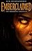 Emberclaimed: A Reverse Harem Paranormal Academy Romance (The Embermoon Chronicles Book 1)