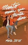 Muito mais que tr...
