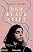 Der blaue Stift: Roman