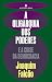 A Oligarquia dos poderes: E...