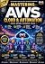 AWS Cloud Security by Manish Jain