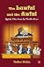 The Lawful and the Awful by Tushar Mehta