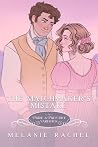 The Matchmaker's ...