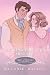 The Matchmaker's Mistake: A Pride and Prejudice Variation (The Rom Com Collection)