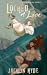 Loched in Love by Jacklyn Hyde