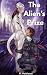 The Alien's Prize by P Maitland
