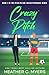Crazy Pitch (Pitch Please #2)
