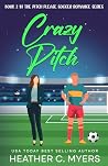 Crazy Pitch
