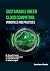 Sustainable Green Cloud Computing: Principles and Practices (Applied Machine Learning for IoT and Data Analytics)
